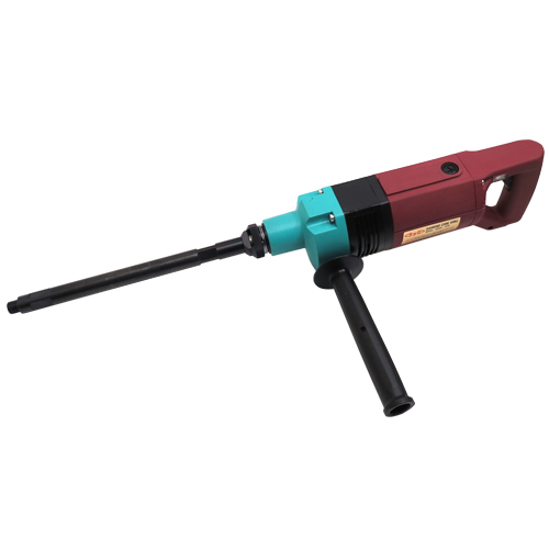 [공성]건식코아드릴 KSCD-GT4(=KSCD-GT100 후속)