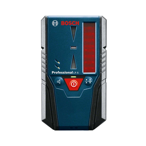 BOSCH 레이저수광기 LR6