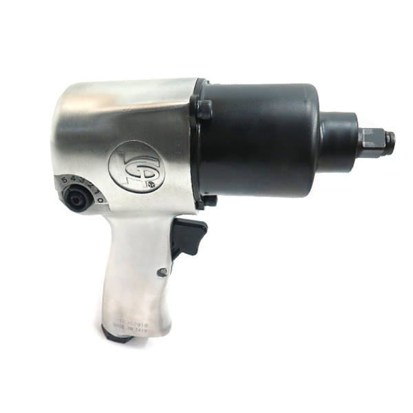 [KP]에어임팩트렌치 KP-1440G 12.7mm(1/2)