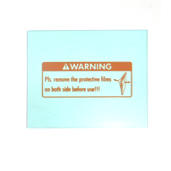 [계양]자동용접면 KAD-16,25용 외/내부렌즈