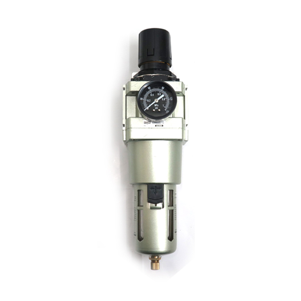 [스마토]에어필터레귤레이터 EW5000-10 25.4mm(1)