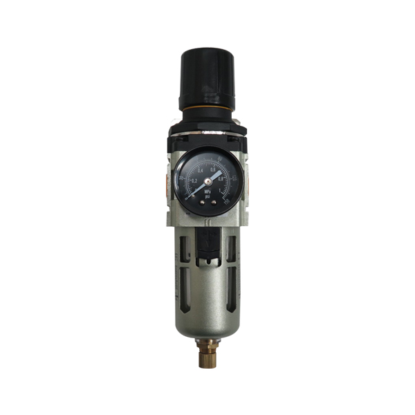 [스마토]에어필터레귤레이터 EW3000-03 9.5mm(3/8)