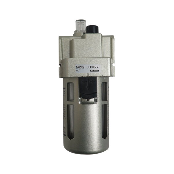 [스마토]에어오일러 EL4000-04 12.7mm(1/2)