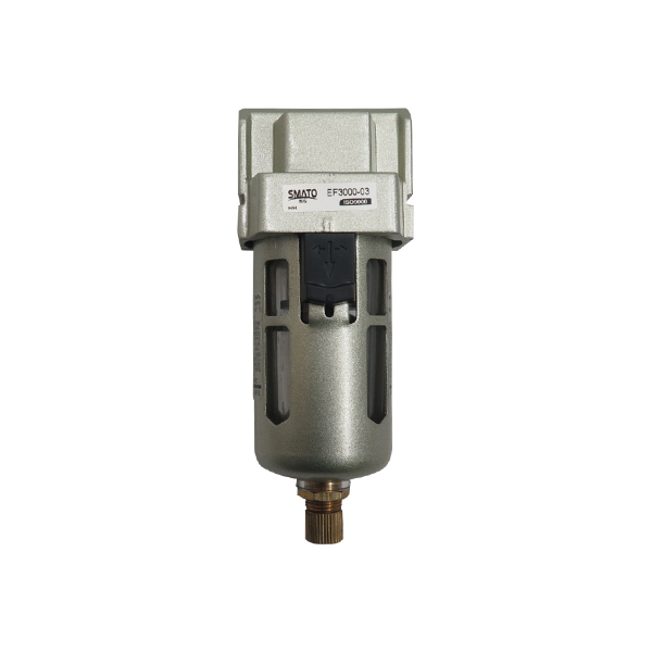 [스마토]에어필터 EF3000-03 9.5mm(3/8)