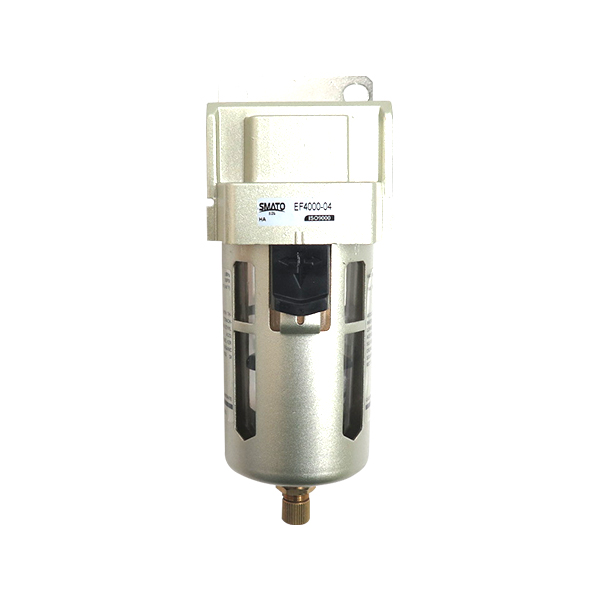 [스마토]에어필터 EF4000-04 12.7mm(1/2)