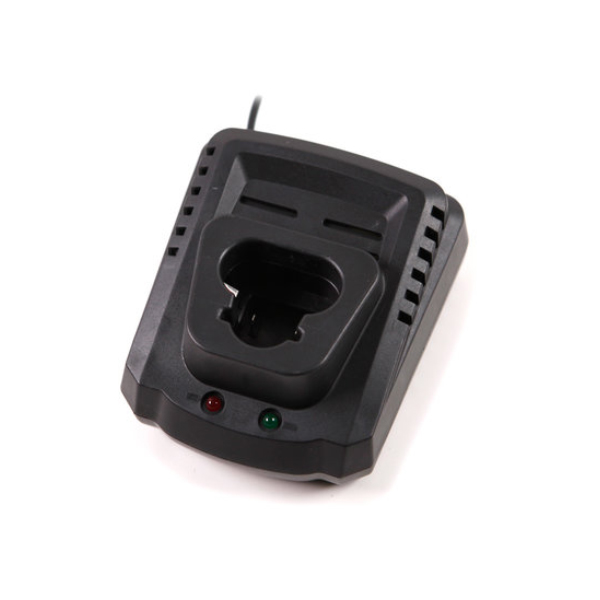 [ES산업]리튬이온충전기 LC1012(12V)