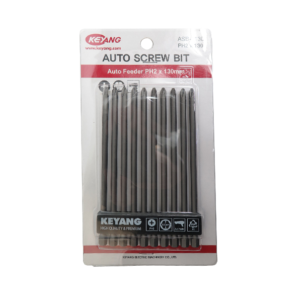 [계양]매거진비트ASB-1130 (ASD-1800L용)