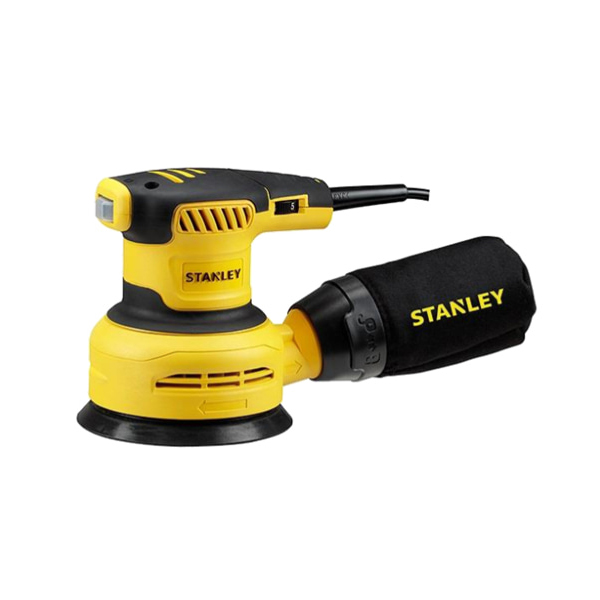 [스탠리]원형샌더 SS30