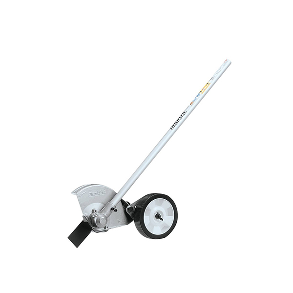 [마끼다]DUX60Z용 엣저 196751-2