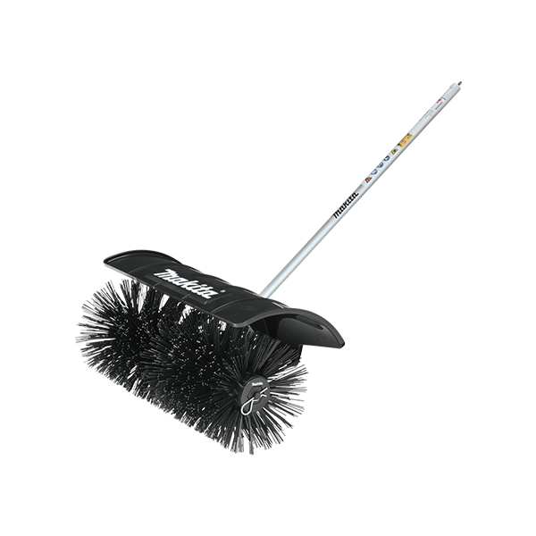 [마끼다]DUX60Z용 낙엽제거 199333-9(대신택배)