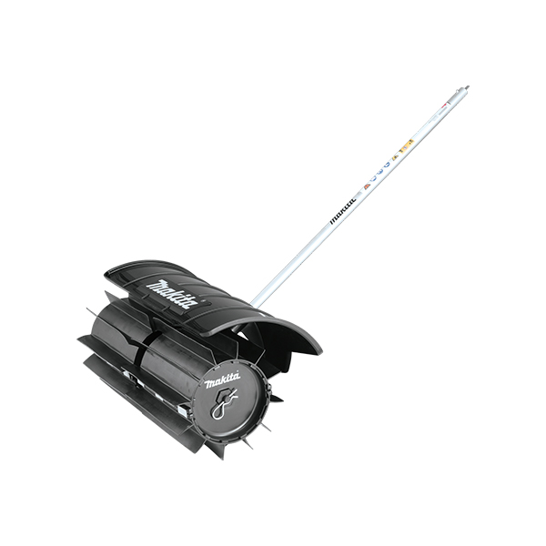 [마끼다]DUX60Z용 제설 및 물기제거 199354-1 (대신택배)