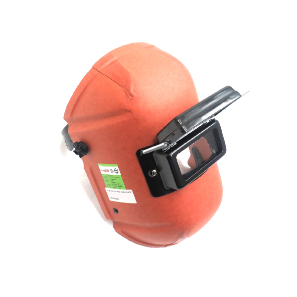 [일흥]용접면(개폐면) IHF408ST(=IH408ST) (강화유리포함)