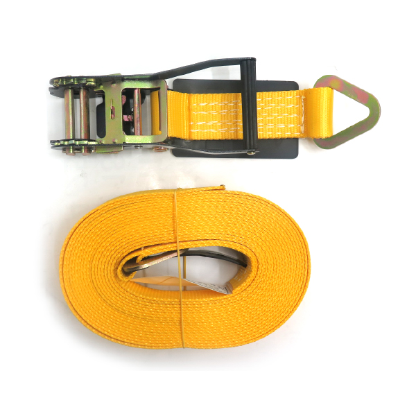 [맘모스]파워벨트D502@50mm*10M