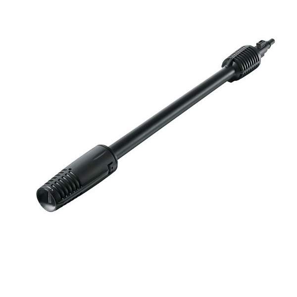 BOSCH 150바 변형 제트 팬 렌스(AQT45-14X용)