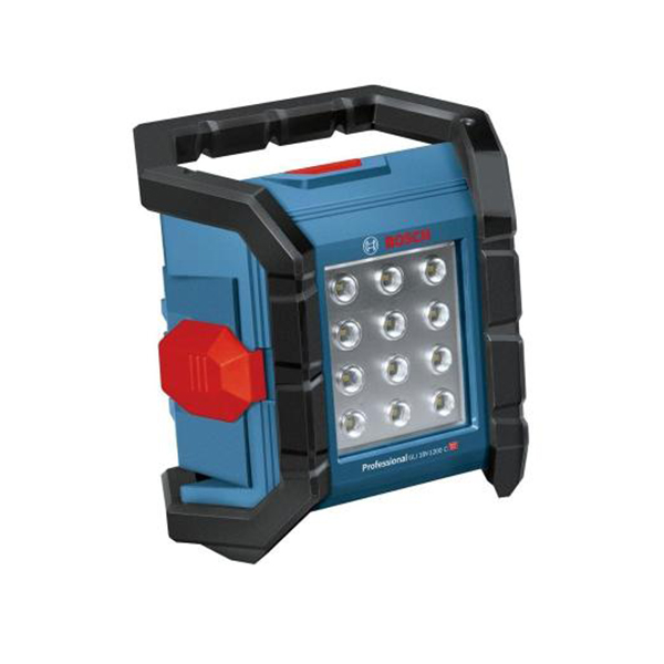 BOSCH 충전랜턴 GLI18V-1200C(본체)