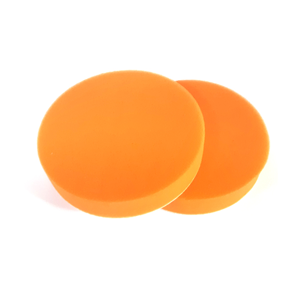 빠른 배송 감사합니다