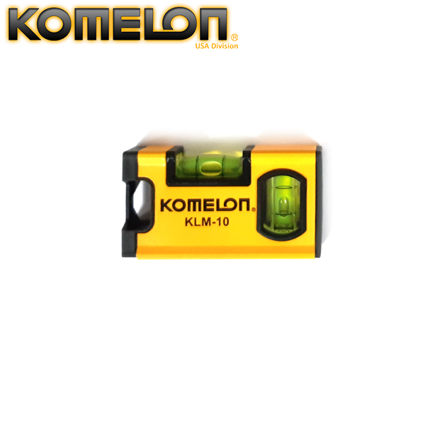 [코메론]미니수평 KLM-10,KLM-15,KLM-20
