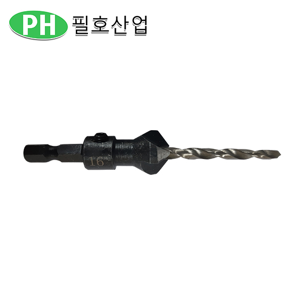 [필호산업]사라기리 4mmx13mm외