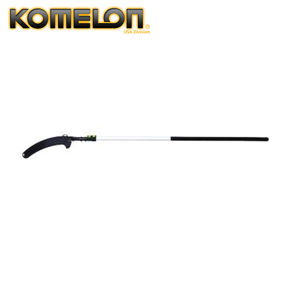 [코메론]고지톱Pro HPP-243 (대신택배)