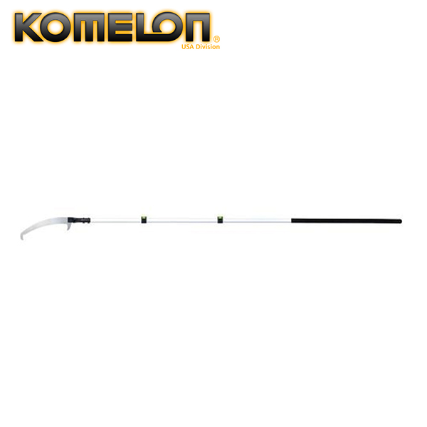 [코메론]고지톱Pro HPP-503 (대신택배)