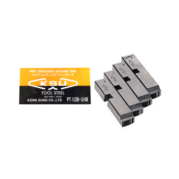 [공성]머신다이스 GOLD SK다이스(공성타입k-type)