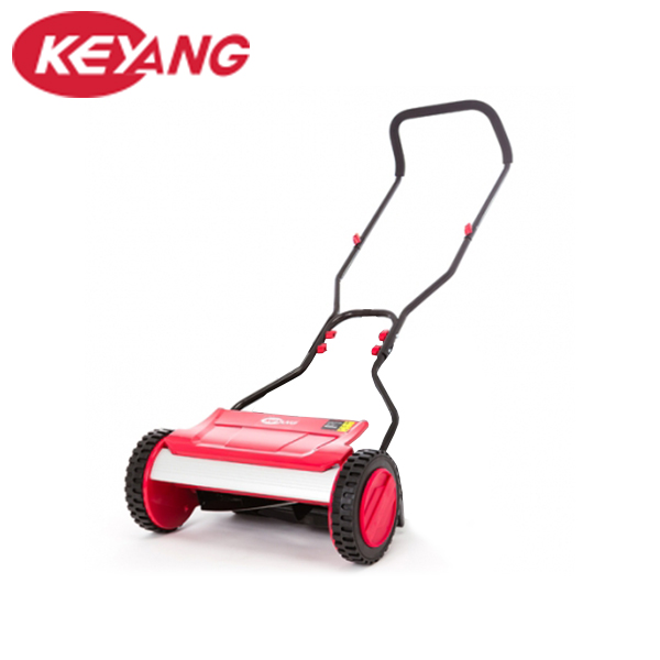 [계양]수동잔디깎기기 LM-380RS(접이식) 380mm(15)