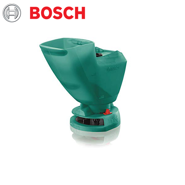 [BOSCH]Isio3용 파종기(스프레더)