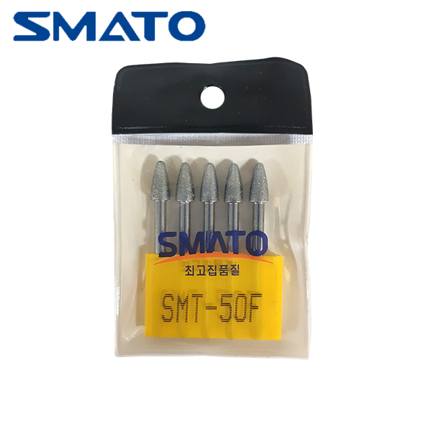 [스마토]아이드휠(불꽃형) SMT-20F외