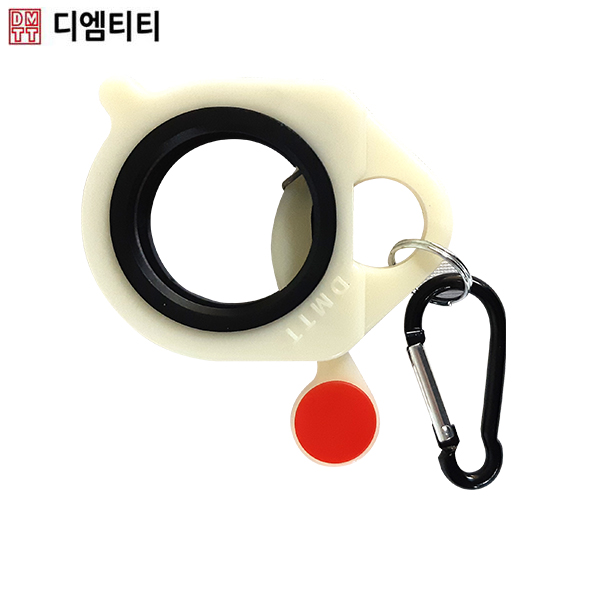 [디엠티티]타이밴-케이블타이정리기