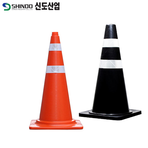 [신도산업]라바콘(화물착불)