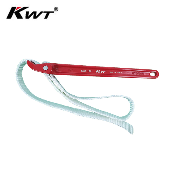 [KWT]벨트렌치KWT-180