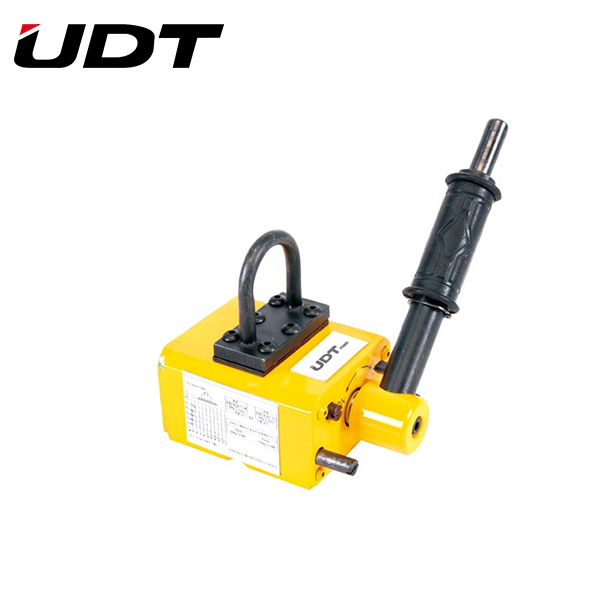 [UDT]리프팅마그네트 MGH-100,MGH-200,MGH-300