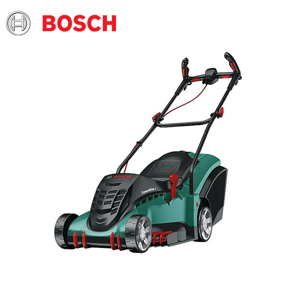 [BOSCH]잔디깎기ROTAK40(GEN4)(화물착불)(단종)