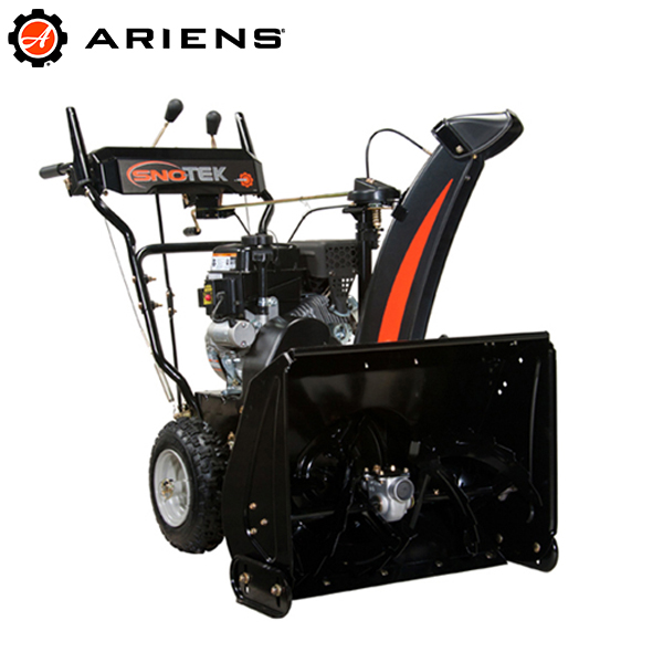 [에어리언스]제설기 ST22(화물착불)(단종)