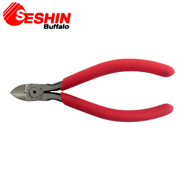 [세신]미니니퍼 125mm(5)