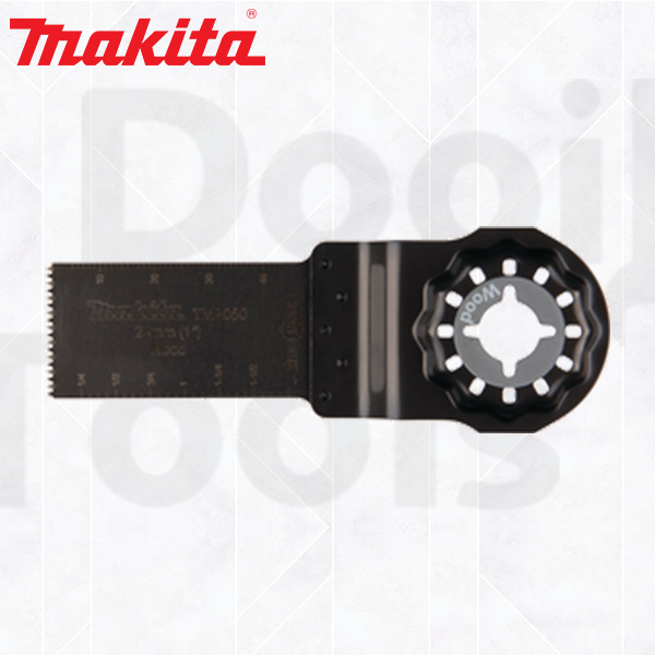 [마끼다]만능컷터날 B-64842(≒AIZ24EC)(=TMA050)