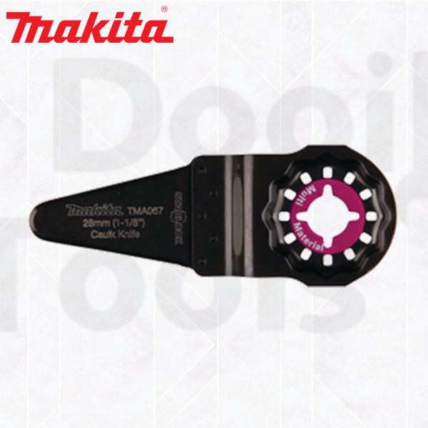 [마끼다]만능컷터날 B-65006(≒AIZ28SC)(=TMA067)