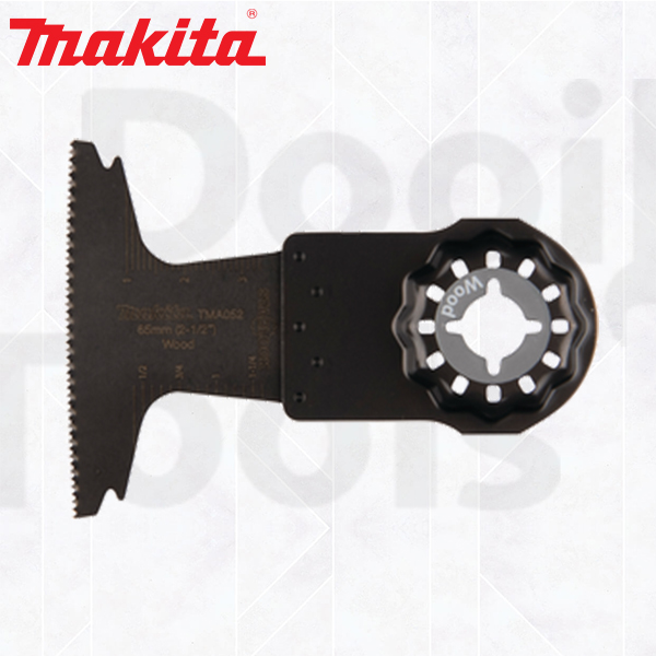 [마끼다]만능컷터날 B-64864(≒AII65APC)(=TMA052)