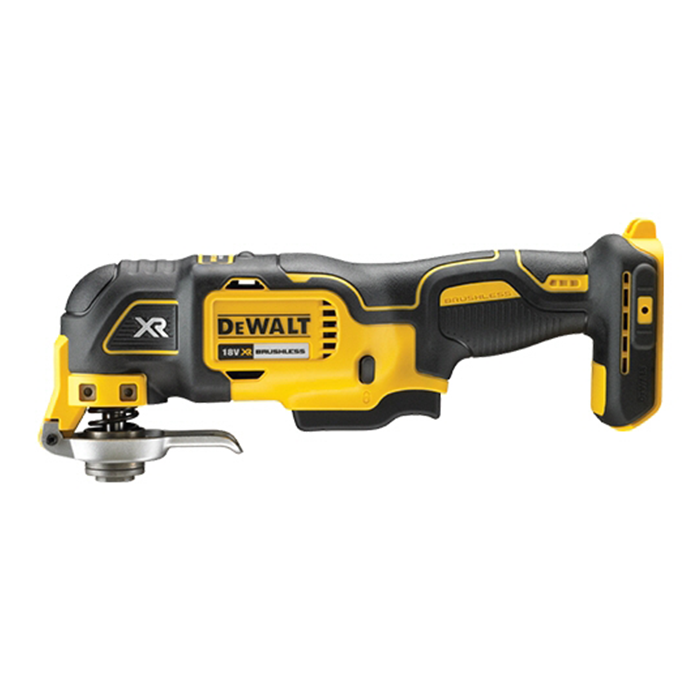 [디월트]충전만능컷터DCS355N(18V/20V MAX)#본체