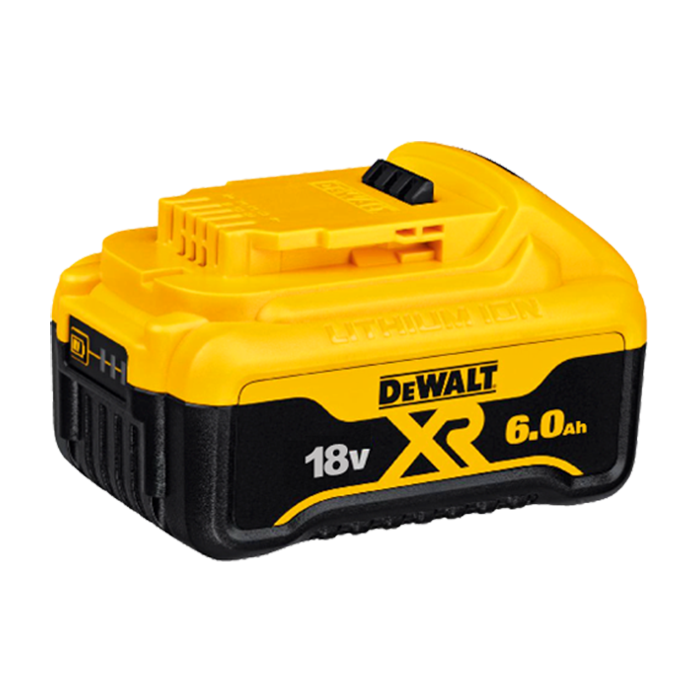 [디월트]배터리 DCB186