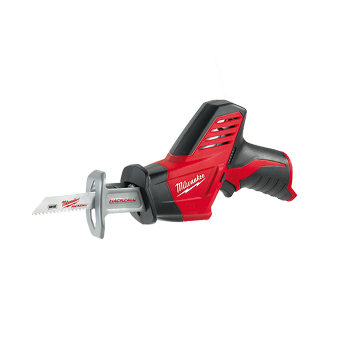 밀워키 충전미니컷소 C12 HZ-0(12V)#본체