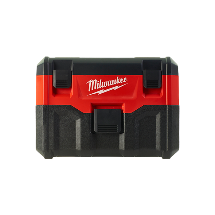 밀워키 충전건습식 진공청소기 M18 VC-2-0(본체)