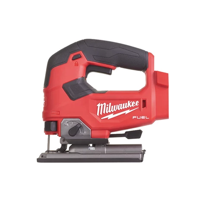 밀워키 충전직소 M18 FJS-0X