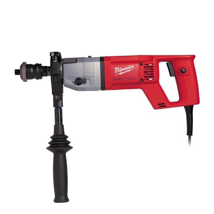 밀워키 건식코아드릴 DD2-160XE