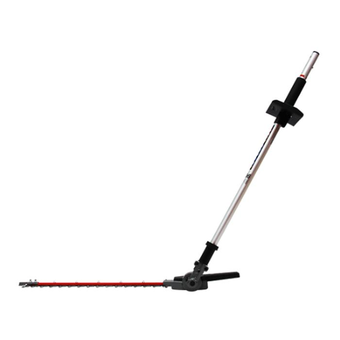 밀워키 퀵락 전정기 어태치먼트 M18 FOPH-HTA(대신택배)