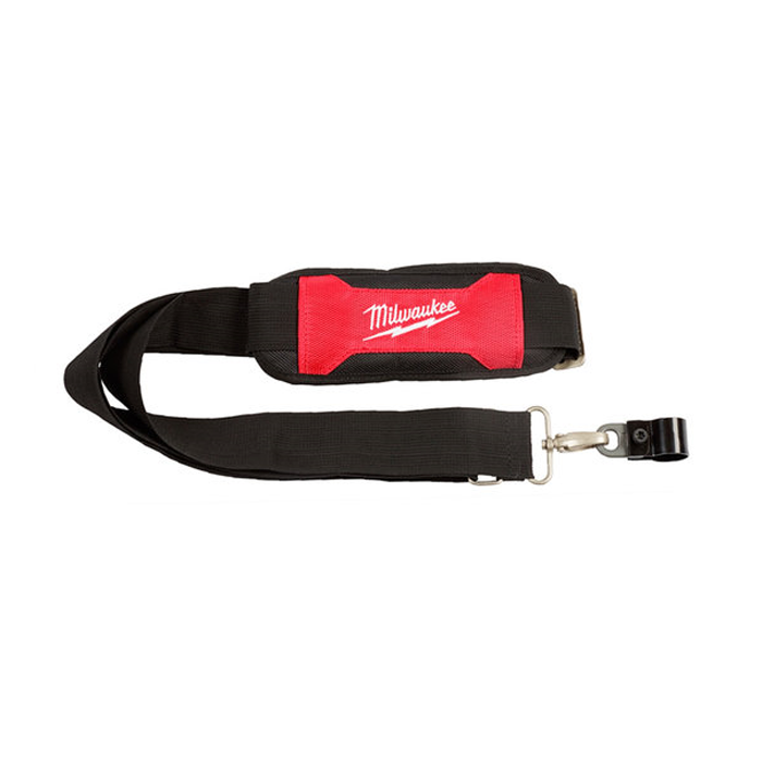 밀워키 퀵락 파워헤드용 어깨끈 49-16-2722