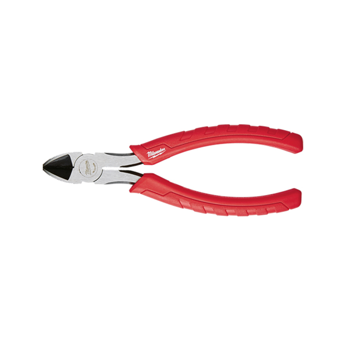 [밀워키]니퍼 48-22-6106 155mm(6)