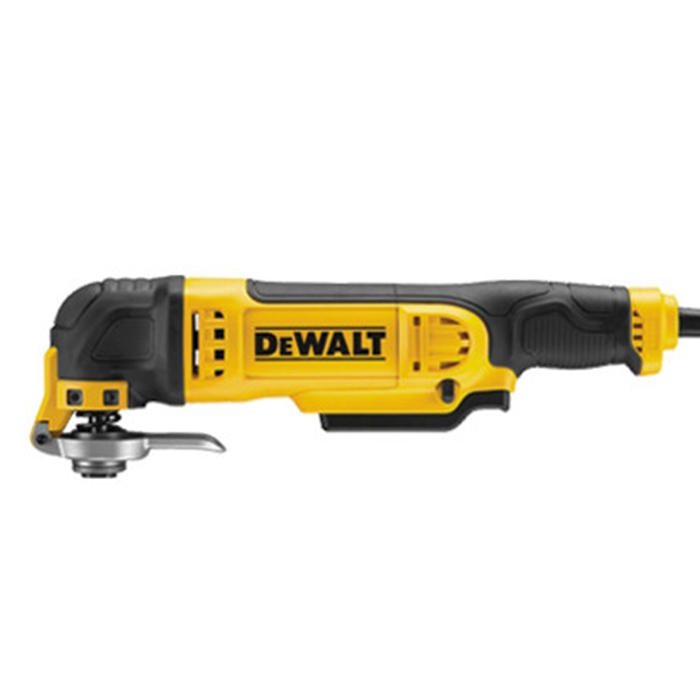 [디월트]멀티컷터 DWE315K