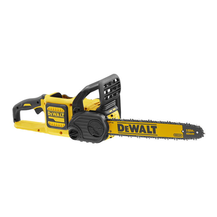 [디월트]충전체인톱 DCM575N#본체(54V/60V MAX) 400mm(16) (개별배송)