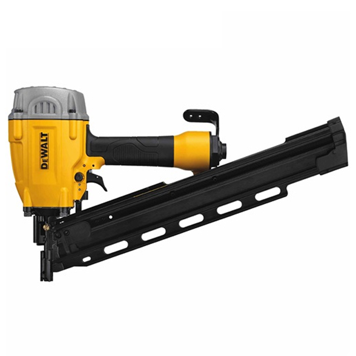 디월트 타정기 DWF83PL